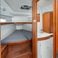 Beneteau Oceanis 40 | Baby