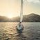 Beneteau Oceanis 40 | Baby