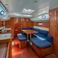 Beneteau Oceanis 40 | Baby
