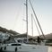 Beneteau Oceanis 40 | Baby