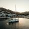 Beneteau Oceanis 40 | Baby