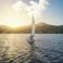 Beneteau Oceanis 40 | Baby
