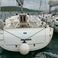 Bavaria Cruiser 41S | Heroes