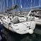 Bavaria Cruiser 41S | Heroes
