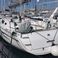 Bavaria Cruiser 41S | Heroes