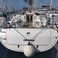 Bavaria Cruiser 41S | Heroes