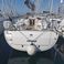 Bavaria Cruiser 41S | Heroes