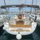 Bavaria Cruiser 41S | Heroes