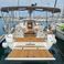 Bavaria Cruiser 41S | Lazarus