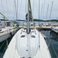Bavaria Cruiser 41S | Lazarus