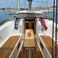 Bavaria Cruiser 41S | Lazarus