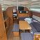 Bavaria Cruiser 41S | Lazarus