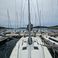 Bavaria Cruiser 41S | China Girl