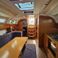 Bavaria Cruiser 41S | China Girl