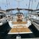Bavaria Cruiser 41S | Let’s Dance