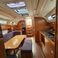 Bavaria Cruiser 41S | Let’s Dance