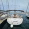 Bavaria Cruiser 41S | Major Tom