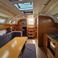 Bavaria Cruiser 41S | Major Tom