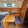 Bavaria Cruiser 41S | Major Tom