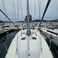 Bavaria Cruiser 41S | Rebel Rebel
