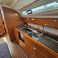 Bavaria Cruiser 41S | Rebel Rebel