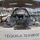 Jeanneau Sun Odyssey 389 | Tequila Sunrise