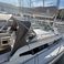 Jeanneau Sun Odyssey 389 | Tequila Sunrise