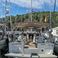 Jeanneau Sun Odyssey 389 | My Pearl