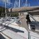 Jeanneau Sun Odyssey 389 | My Pearl