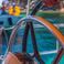 Jeanneau Sun Odyssey 479 | Artdrenalin