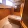 Jeanneau Sun Odyssey 479 | Artdrenalin