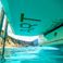 Jeanneau Sun Odyssey 479 | Artdrenalin
