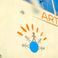 Jeanneau Sun Odyssey 479 | Artdrenalin