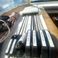 Jeanneau Sun Odyssey 479 | Artdrenalin