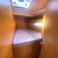 Jeanneau Sun Odyssey 479 | Artdrenalin