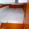Jeanneau Sun Odyssey 479 | Artdrenalin