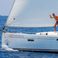 Jeanneau Sun Odyssey 479 | Artdrenalin