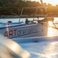 Jeanneau Sun Odyssey 479 | Artdrenalin