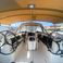 Jeanneau Sun Odyssey 479 | Artdrenalin