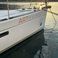 Jeanneau Sun Odyssey 479 | Artdrenalin