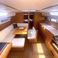 Jeanneau Sun Odyssey 479 | Artdrenalin