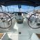 Jeanneau Sun Odyssey 44i | Beethoven