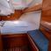 Bavaria 30 Cruiser | Mojito