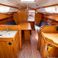 Bavaria 30 Cruiser | Mojito