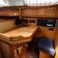Bavaria 30 Cruiser | Mojito