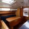 Bavaria 30 Cruiser | Mojito