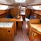 Bavaria 30 Cruiser | Mojito