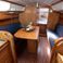 Bavaria 30 Cruiser | Mojito