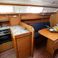 Bavaria 30 Cruiser | Mojito