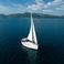 Bavaria 30 Cruiser | Mojito